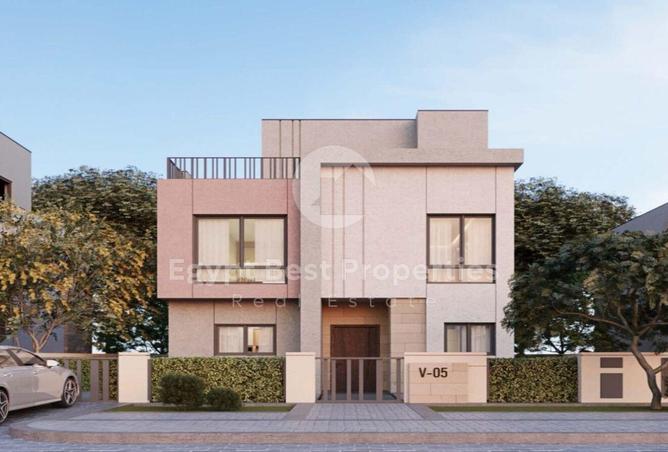 8686391 - صورة العقار 2