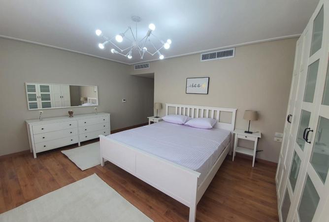 65915056 - Property Image 2