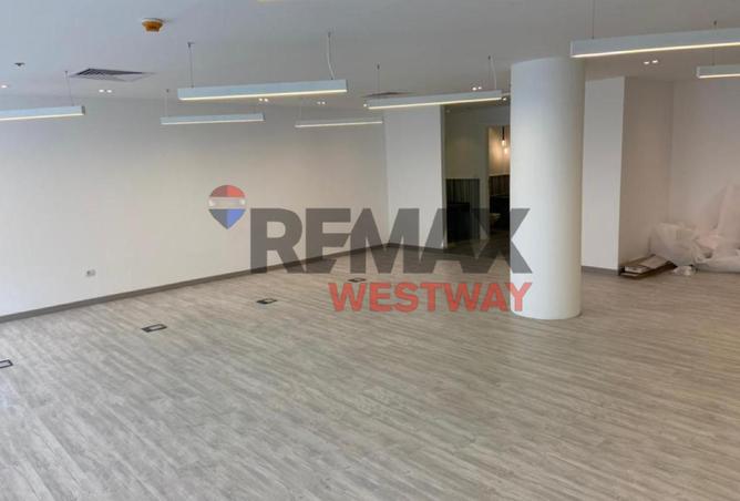 91275709 - Property Image 3