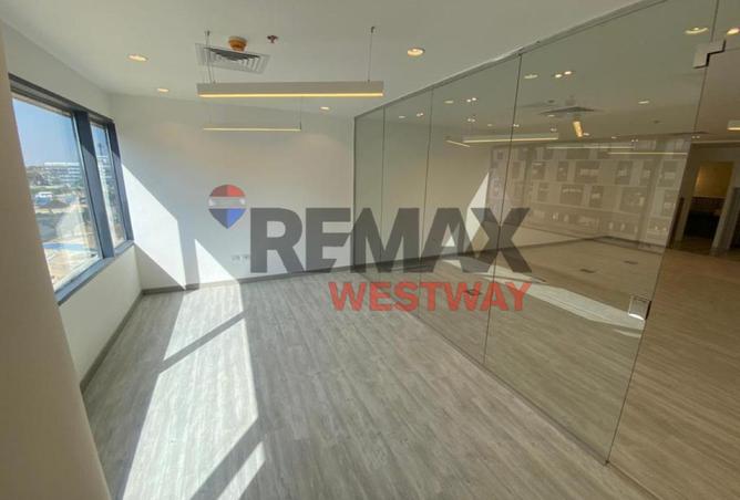 91275709 - Property Image 2