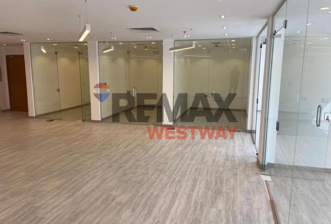 91275709 - Property Main Image