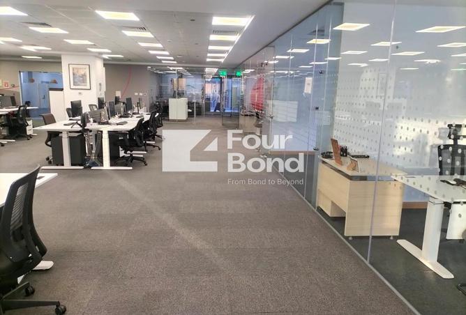 73506221 - Property Image 2