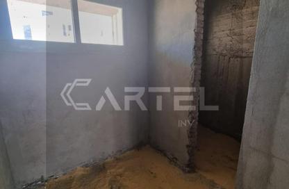 Townhouse - 4 Bedrooms - 4 Bathrooms for sale in June - Ras Al Hekma - North Coast Townhouse - 4 Bedrooms - 4 Bathrooms for sale in June - Ras Al Hekma - North Coast