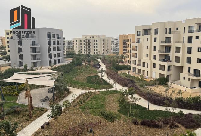 58739562 - صورة العقار 2