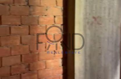 Apartment - 3 Bedrooms - 2 Bathrooms for sale in Orouba Axis - Area A - Ganoob El Acadimia - New Cairo City - Cairo