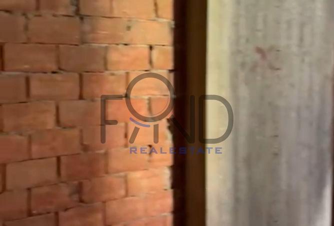 8651477 - Property Image 2