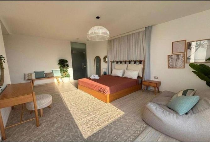 61449129 - صورة العقار 2