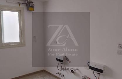 شقة - 4 غرف نوم - 2 حمامات للايجار في ستون ريزيدنس - كمبوندات التجمع الخامس - التجمع الخامس - مدينة القاهرة الجديدة - القاهرة