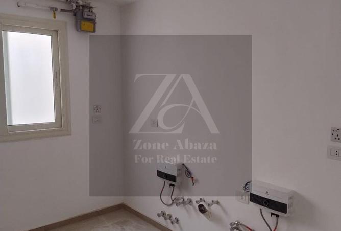 90715702 - صورة العقار 3