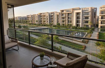 شقة - 2 غرف نوم - 2 حمامات للبيع في مون ريزيدنس - فيفث سكوير - التجمع الخامس - مدينة القاهرة الجديدة - القاهرة شقة - 2 غرف نوم - 2 حمامات للبيع في مون ريزيدنس - فيفث سكوير - التجمع الخامس - مدينة القاهرة الجديدة - القاهرة