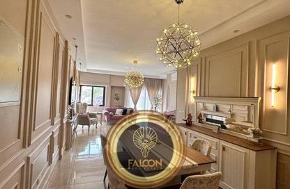 شقة - 2 غرف نوم - 2 حمامات للبيع في مون ريزيدنس - فيفث سكوير - التجمع الخامس - مدينة القاهرة الجديدة - القاهرة شقة - 2 غرف نوم - 2 حمامات للبيع في مون ريزيدنس - فيفث سكوير - التجمع الخامس - مدينة القاهرة الجديدة - القاهرة