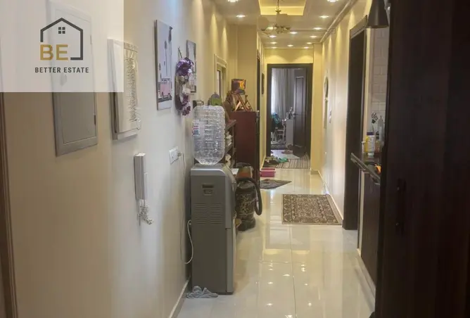110746617 - صورة العقار 3