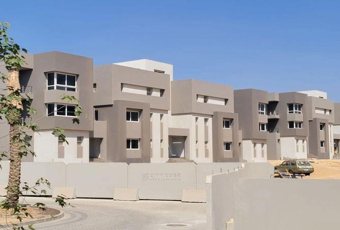 8620637 - صورة العقار 2