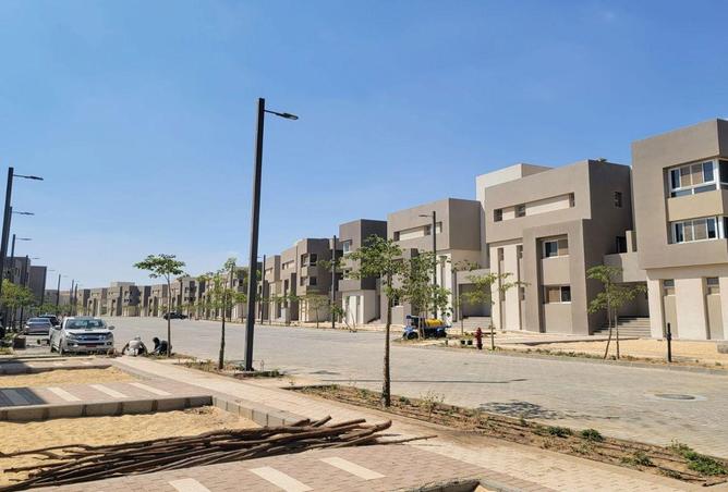 8620637 - صورة العقار 3