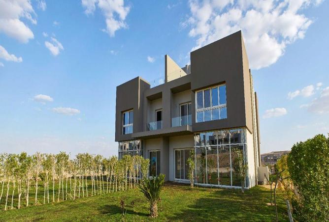 8620637 - الصورة الرئيسية للعقار