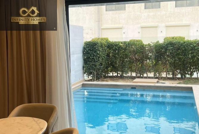 65153011 - Property Image 2