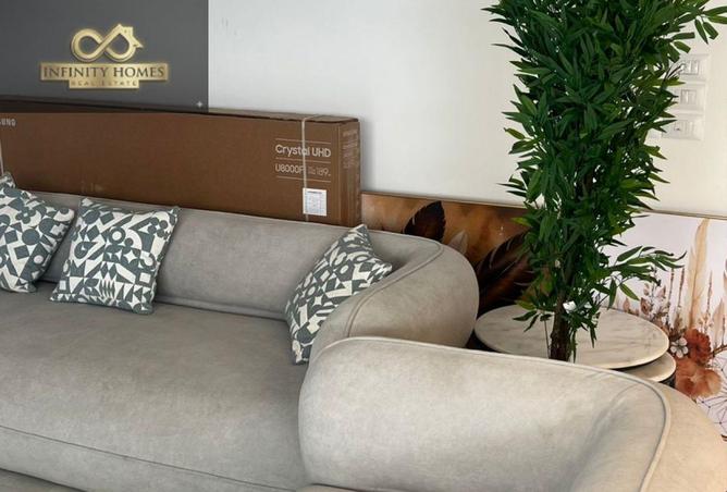 65153011 - Property Image 3