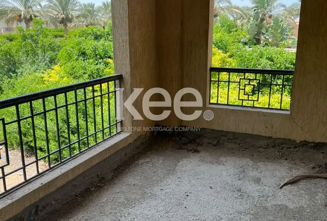 113820147 - صورة العقار 3