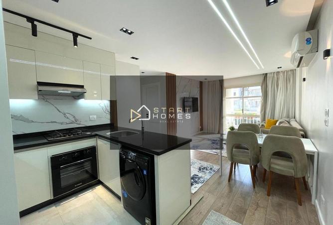 81833798 - Property Main Image