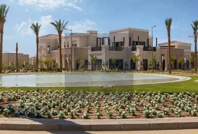 119847996 - صورة العقار 2