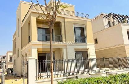 تاون هاوس - 3 - 4 للبيع في بيلفيلي - كمبوندات الشيخ زايد - الشيخ زايد - الجيزة تاون هاوس - 3 - 4 للبيع في بيلفيلي - كمبوندات الشيخ زايد - الشيخ زايد - الجيزة