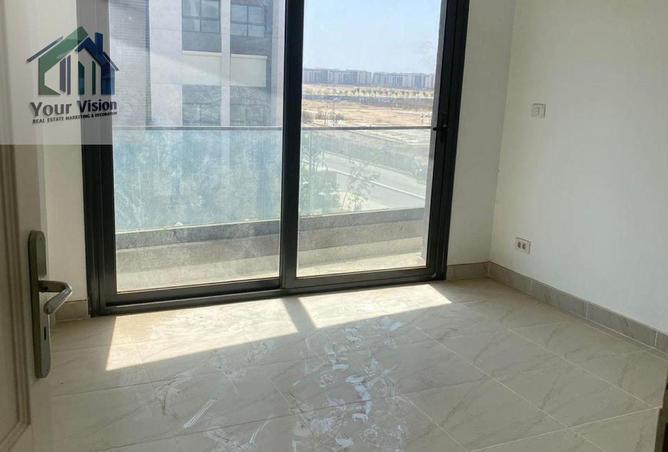 8456207 - صورة العقار 2