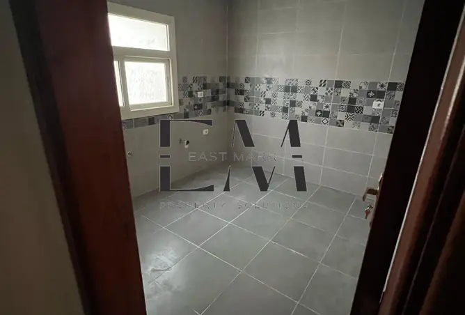 111586051 - Property Image 3