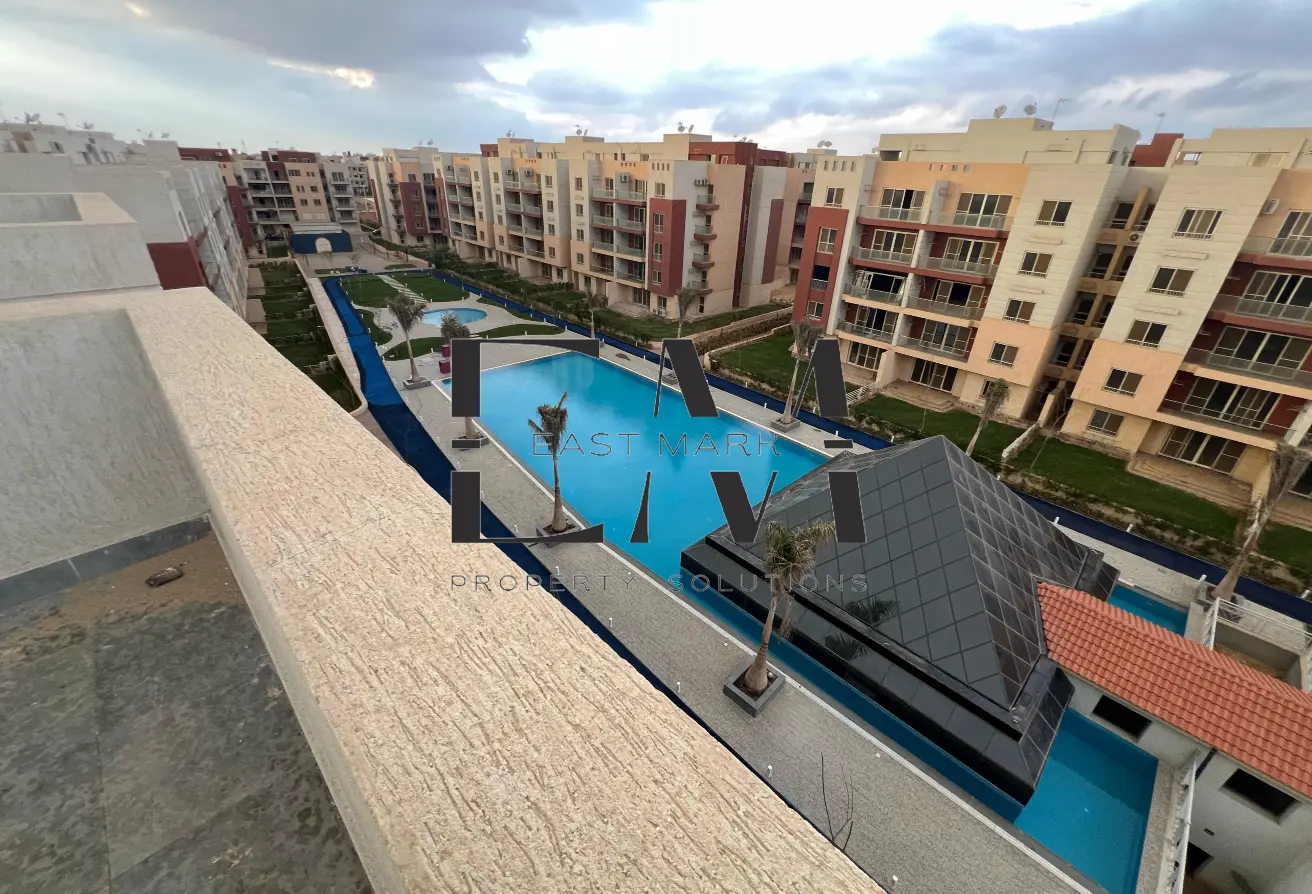 111586051 - Property Main Image