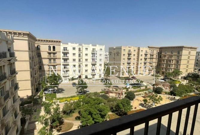 8438896 - صورة العقار 2