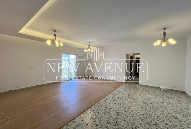 8438896 - الصورة الرئيسية للعقار