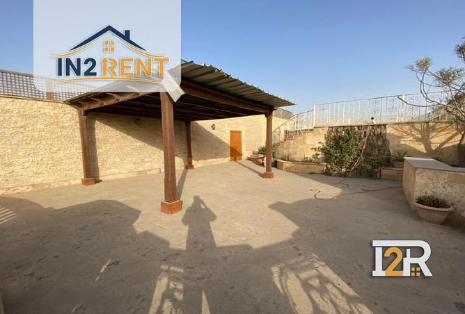 8468155 - Property Image 3