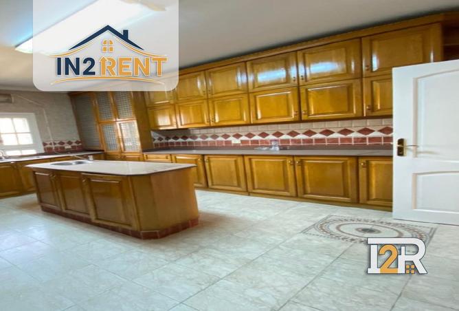 8468155 - Property Image 2