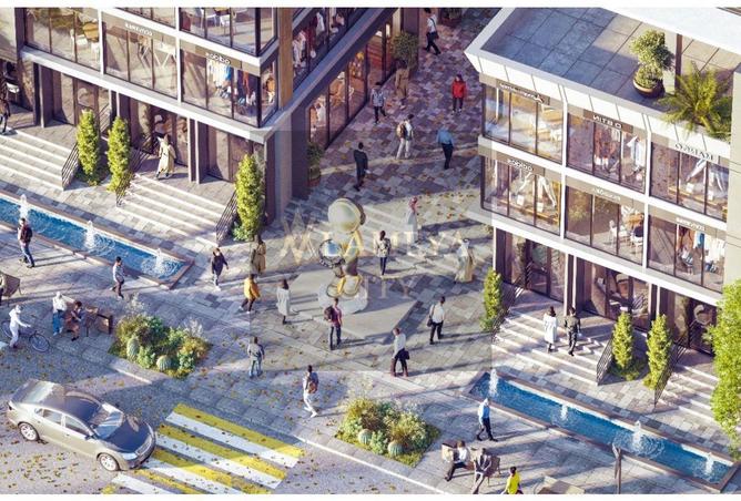 8615176 - Property Image 3