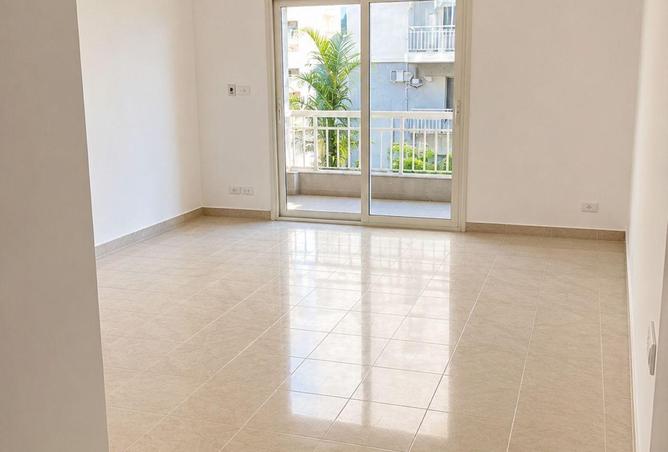86696855 - صورة العقار 3