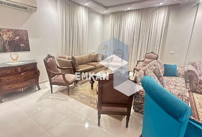 62884221 - صورة العقار 3