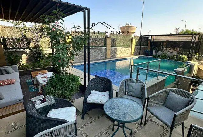 98003324 - Property Image 3