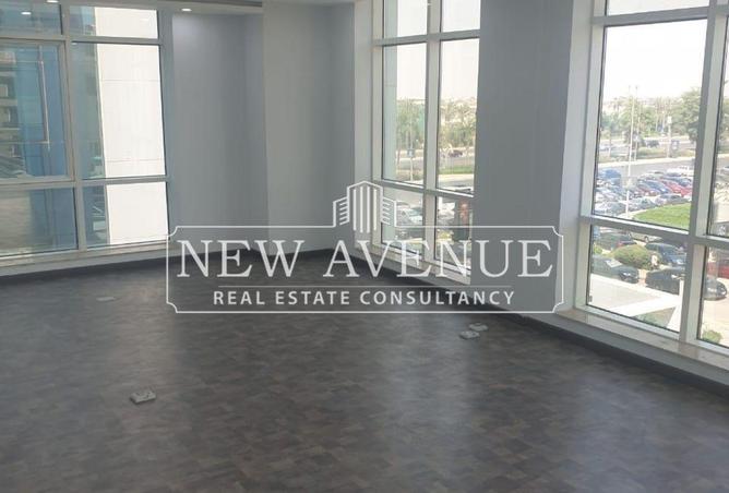 68004366 - صورة العقار 2