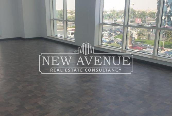 68004366 - صورة العقار 3