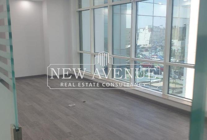 68004366 - الصورة الرئيسية للعقار