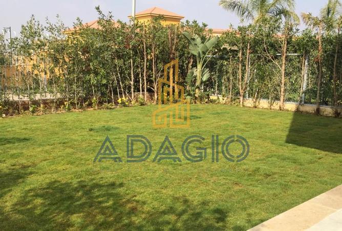 71393149 - الصورة الرئيسية للعقار