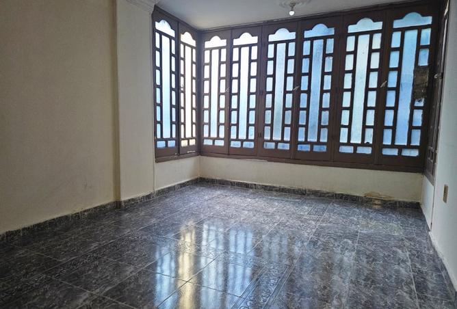 8368872 - الصورة الرئيسية للعقار