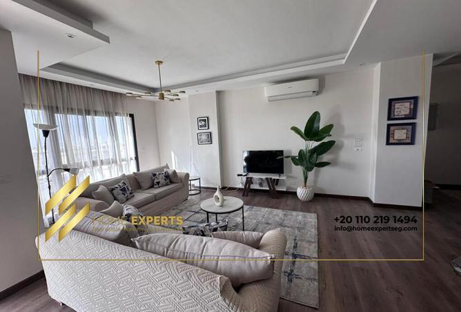 89889060 - Property Image 2