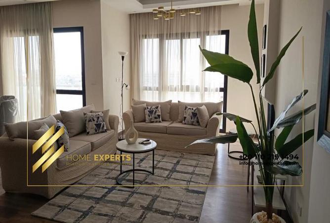 89889060 - Property Image 3