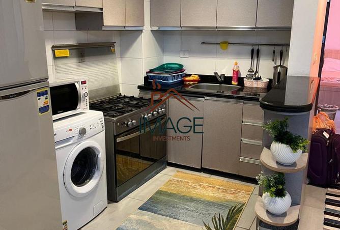 8515058 - صورة العقار 2