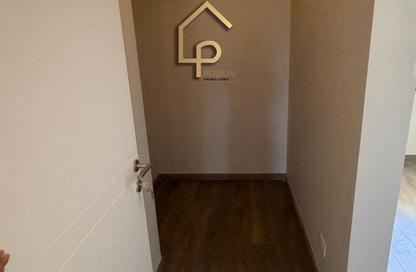 Apartment - 3 Bedrooms - 3 Bathrooms for rent in O West - 6 October Compounds - 6 October City - Giza Apartment - 3 Bedrooms - 3 Bathrooms for rent in O West - 6 October Compounds - 6 October City - Giza