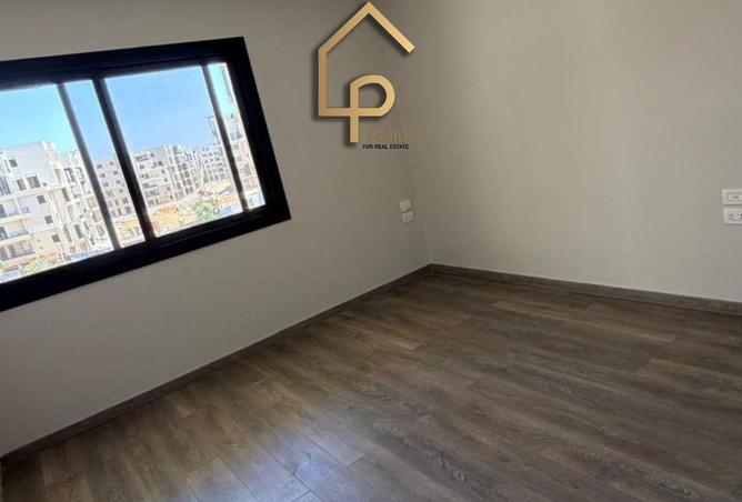 105157873 - صورة العقار 2