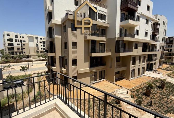 105157873 - الصورة الرئيسية للعقار