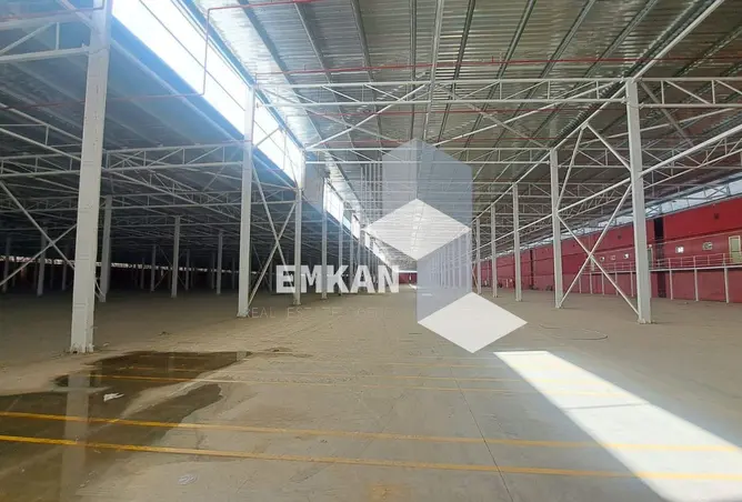 113522370 - Property Image 3