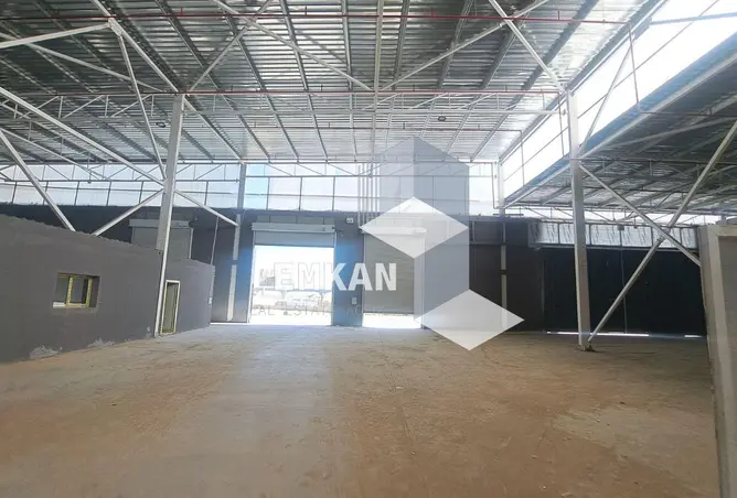 113522370 - Property Image 2