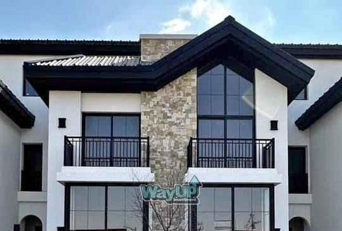 8506650 - الصورة الرئيسية للعقار